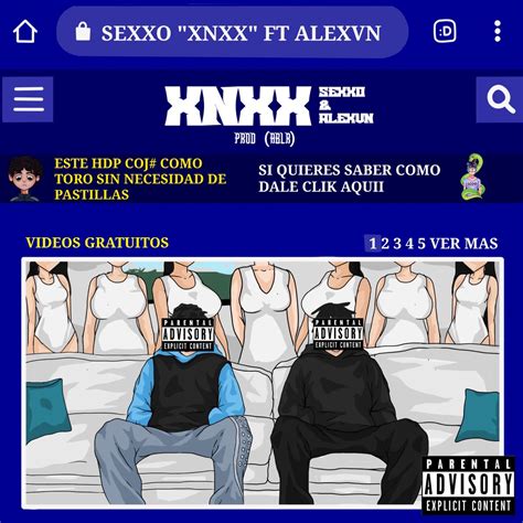 xxnx.com video|xnxx videos